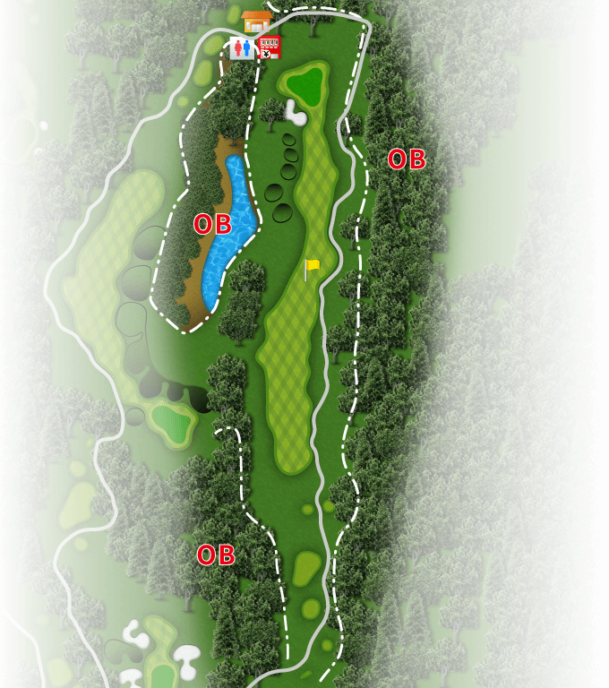 hole13 explanation