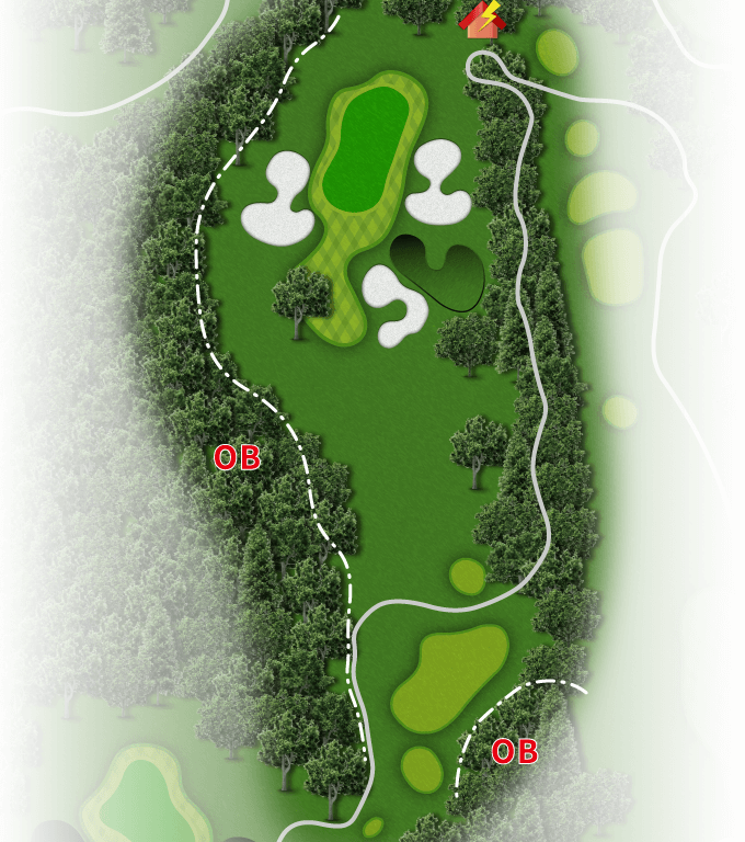 hole15 explanation