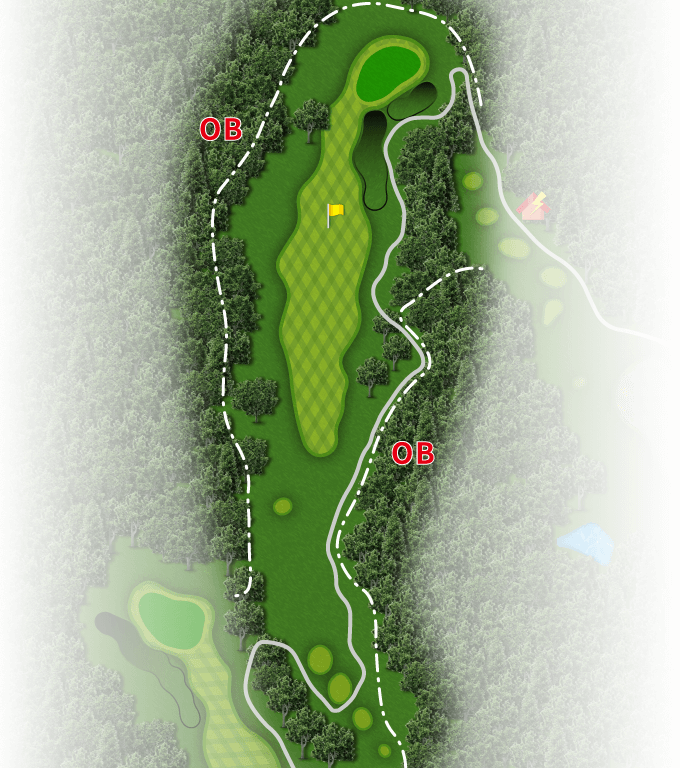 hole2解説