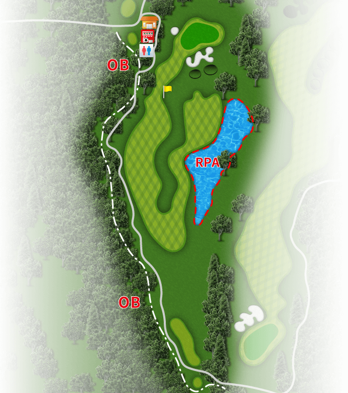 hole4 explanation