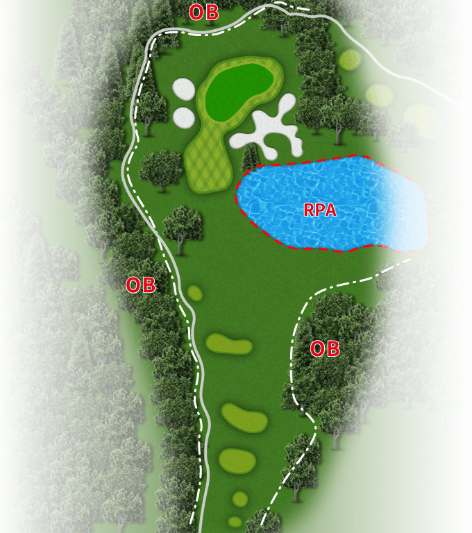 hole5解説