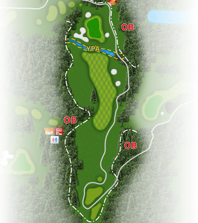 hole7 explanation