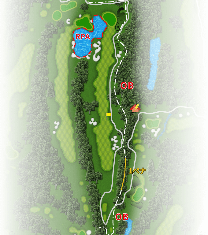 hole9 explanation